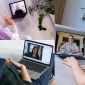 Online Terapi ile Kendime Ayırdığım Vaktin Kalitesi Arttı
