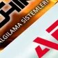 Ankara’daki Elektrik ve Elektronik Sektörünün 32 Yıllık Şirketi-AES