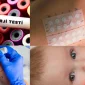 Alerji Testlerinin Önemi ve Amaçları