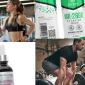 SARMs Kullanım Süresi Ne Kadar Olmalıdır?