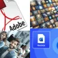 Sohbet Eden Yapay Zekâ Nedir?