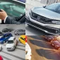 Export Auto Verkaufen İkinci El Araba Satmanın Püf Noktaları
