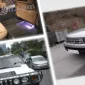 Araç Kiralamadaki Usül Nedir