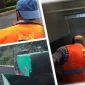 Asfalt Yapımların Yol Çizgi ve İşaret Uygulamaları