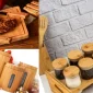 Bambu Mutfak Ürünleri Nedir ve Neden Tercih Edilir?
