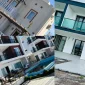 Bodrum Adabükü Satılık Villa ile Yatırım ve Yaşam Fırsatları