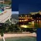 Caprice Termal Palace Otel, Didim Aydın