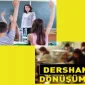 Dershanelerde Dönüşüm Başladı