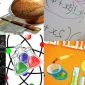 8. SINIF TEST ÇÖZMENİN BAŞARIYA ETKİSİ