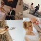 İstanbul Düğün Fotoğrafçısı ve Farklı Çekim Stilleri