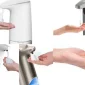 Dispenser Nedir?