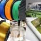 Kanvas Tablo Yaptırma Bütçesi Nedir?