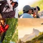 Doğa Fotoğrafçılığı: Doğanın Güzelliğini Yakalamak için Bir Sanat