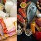 Dukan Diyeti Nedir ve Nasıl Uygulanır?
