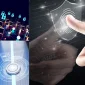 3rd Party Patch Management: Dijital Ekosistemde Kesintisiz Ve Güvenli Geleceğin Anahtarı