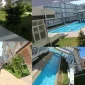 KARASUDA SATILIK DAİRE DEĞERİNİ ARTIRAN FAKTÖRLER