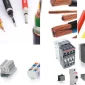 Ucuz Elektrik Malzemesi