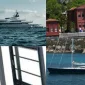 Yacht GSM ile Acil Durumlarda İletişim Nasıl Sağlanır?