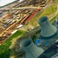 Güçlü Firma Enka İnşaat’ın Satış Cirosu 1,84 Milyar ABD Doları