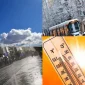Eskişehir Hava Durumu ve Tarıma Etkileri