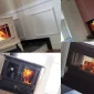 Quality Fireplace