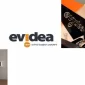 Furnish Your Homes From Scratch With Evidea.com