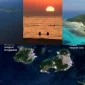 Marmara Islands for a Different Holiday