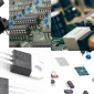 Mouser Türkiye Distribütörü Var Mıdır?