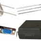 Digikey Markası Nedir?