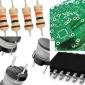 Uzak Doğu Elektronik Komponent Nedir ve Neden Önemlidir?