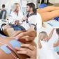 Fizik Tedavi Nedir ve Neden Gereklidir?