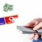 Formalitesiz Parça Kontör Satışı ve Avantajları
