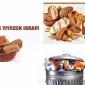 Gıda İsrafı Her Geçen Yıl Artıyor