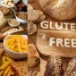 Glutensiz Beslenme Nedir?