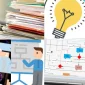 DOKÜMAN YÖNETİMİ KULLANIM AVANTAJLARI NELERDİR?