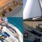 Boat Charter Mediterranean Tatillerindeki Aktiviteler Nelerdir?