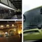 Hayatınıza Kolaylıkları Ayağınıza Kadar Getirin
