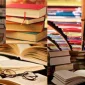 Hızlı Okuma Teknikleri Hakkında Bilgi Nereden Alınır?