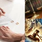 Miras Davaları Işığında Tereke Analizi ve Nesiller Arası Adalet İlkeleri