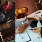 Kira Hukuk Avukatı Hangi Konularda Yardımcı Olur?
