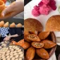İçli Köftenin Tarihi ve Kökeni