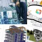 Structural BIM Software ile Hızlı ve Güvenli Tasarımlar