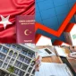 Citizenship by İnvestment in Turkey İçin Bütçe Ne Olmalıdır?
