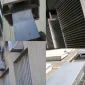 Gürültü Yalıtımı Nedir, Nasıl Yapılır