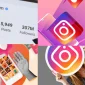 İnstagram Takipçi Hilesi Sitelerinde Türk Takipçiler Var Mı?
