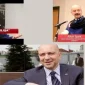 İpek Üniversitesi 4. Yılını Kutladı