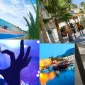 Long Beach Otel Tatil İçin Tercih Edilir Mi?