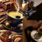 Kahve Gurmeliği Nedir ve Nasıl Ortaya Çıkmıştır?