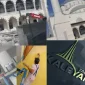 Çatı İzolasyonu Nedir