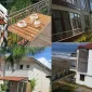 KARASUDA SATILIK DAİRE BAHÇELERİ NASIL OLMALI?